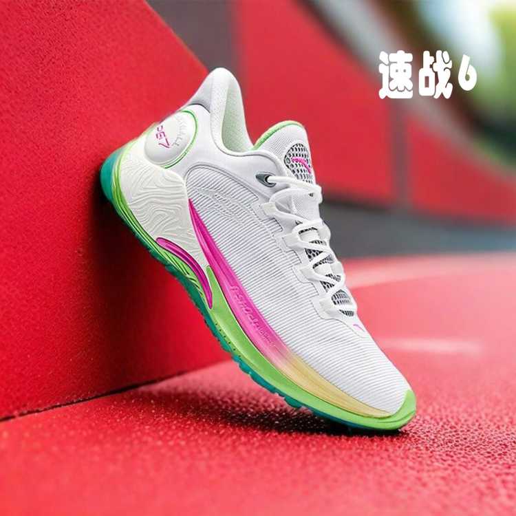 ̤ ս6PG7ƼЬȶ֧ųѧרҵĥ˶Ь