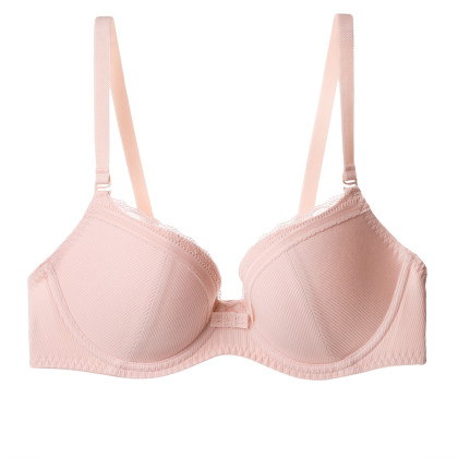 商品编码:fbw0073sop收藏商品芬狄诗唯品自营06149063993.