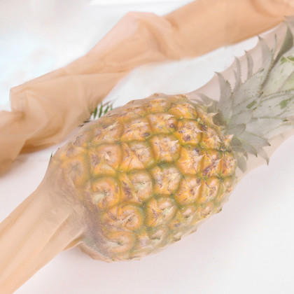 商品编码:k2njrc213003w南极人唯品自营0624061391.