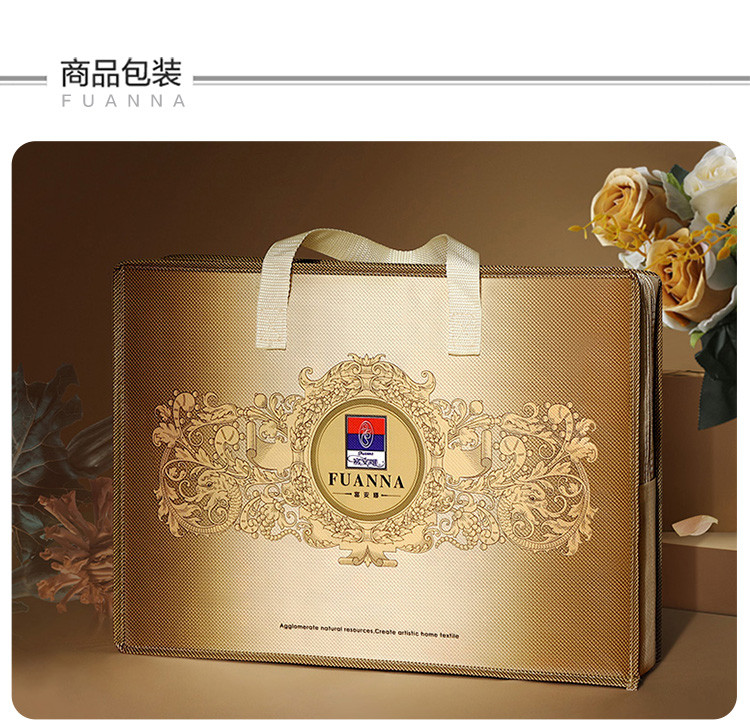 100%纯棉印花套件被套床单家用宿舍床上用品全棉套件三四件套