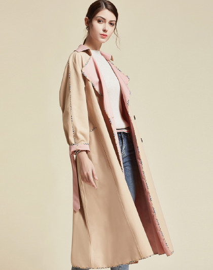 品牌:粉蓝衣橱【品牌 正品 低价】_唯品会