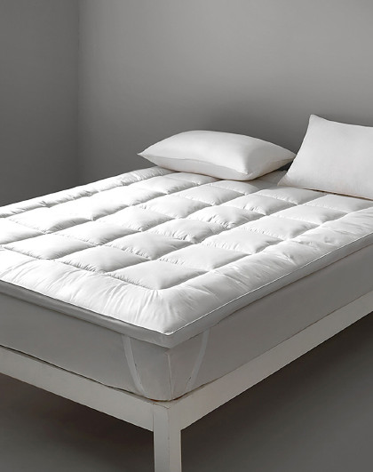 地铺睡垫打地铺神器折叠床垫乳胶办公室午休垫午睡垫易便携可收纳