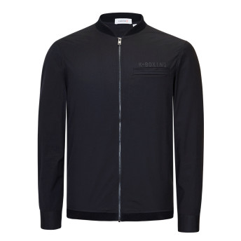 casiobabyg手表ba1107a1jf