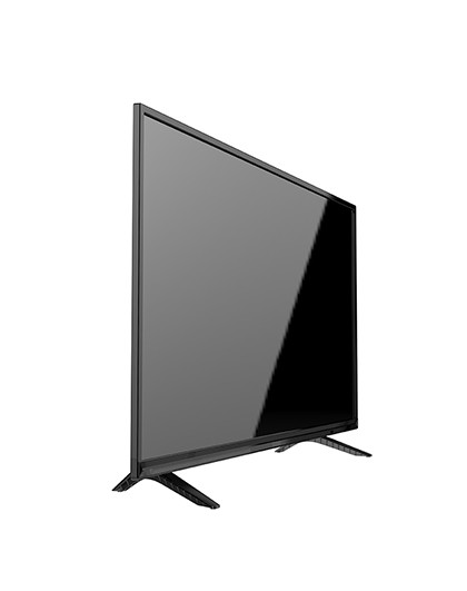 skyworth/创维 42x6【智能新品】42英寸全高清wifi智能led液晶电视