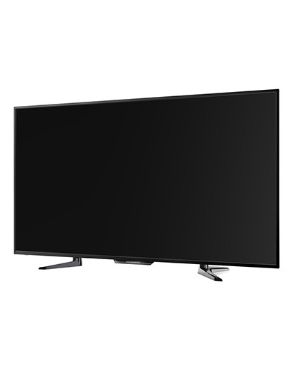 创维skyworth彩电专场直发货