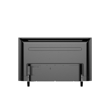 skyworth/创维 43x6 43英寸智能网络彩电窄边酷开平板液晶电视 智能