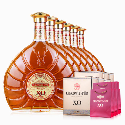 商品编码:3575196011209收藏商品checomte dor061530.