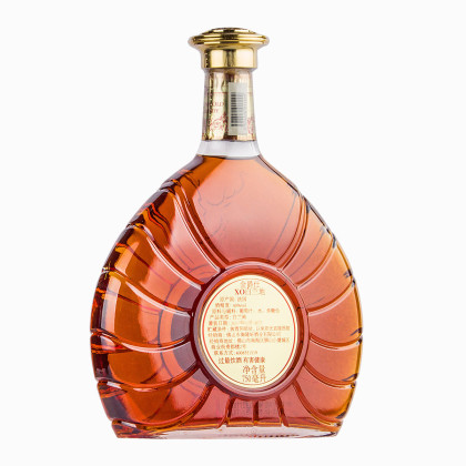 商品编码:3575196011209收藏商品checomte dor061530.