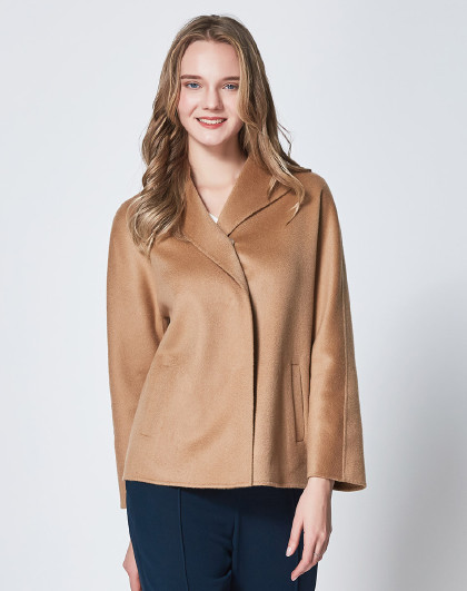 在售商品分类【品牌 正品 低价】_唯品会