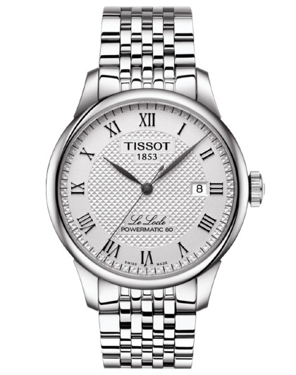 olevs时尚陀飞轮手表男机械表月相夜光防水男士手表