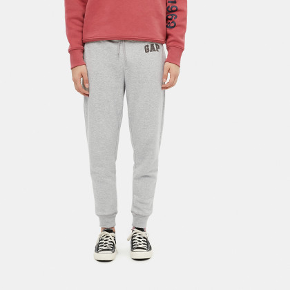 商品编码:500382light heather grey06299价格组成◆◆价格组成=