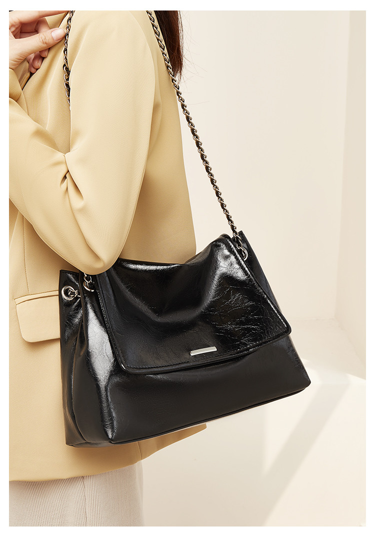 天全大众丢掉手提包多亏了