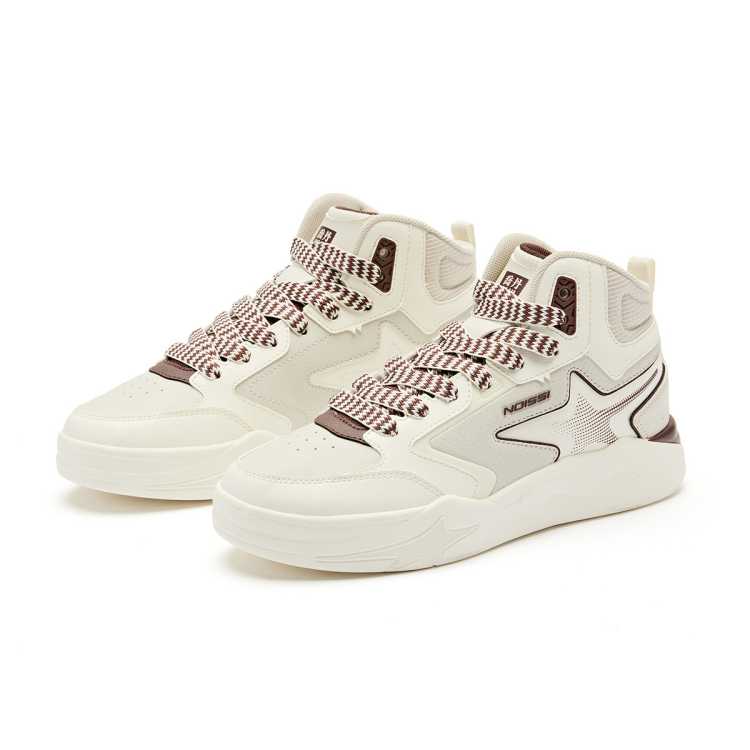 �ǵ� QIAODAN��-���ٿƼ���������˶�����ЬŮ��Ь 59Ԫ