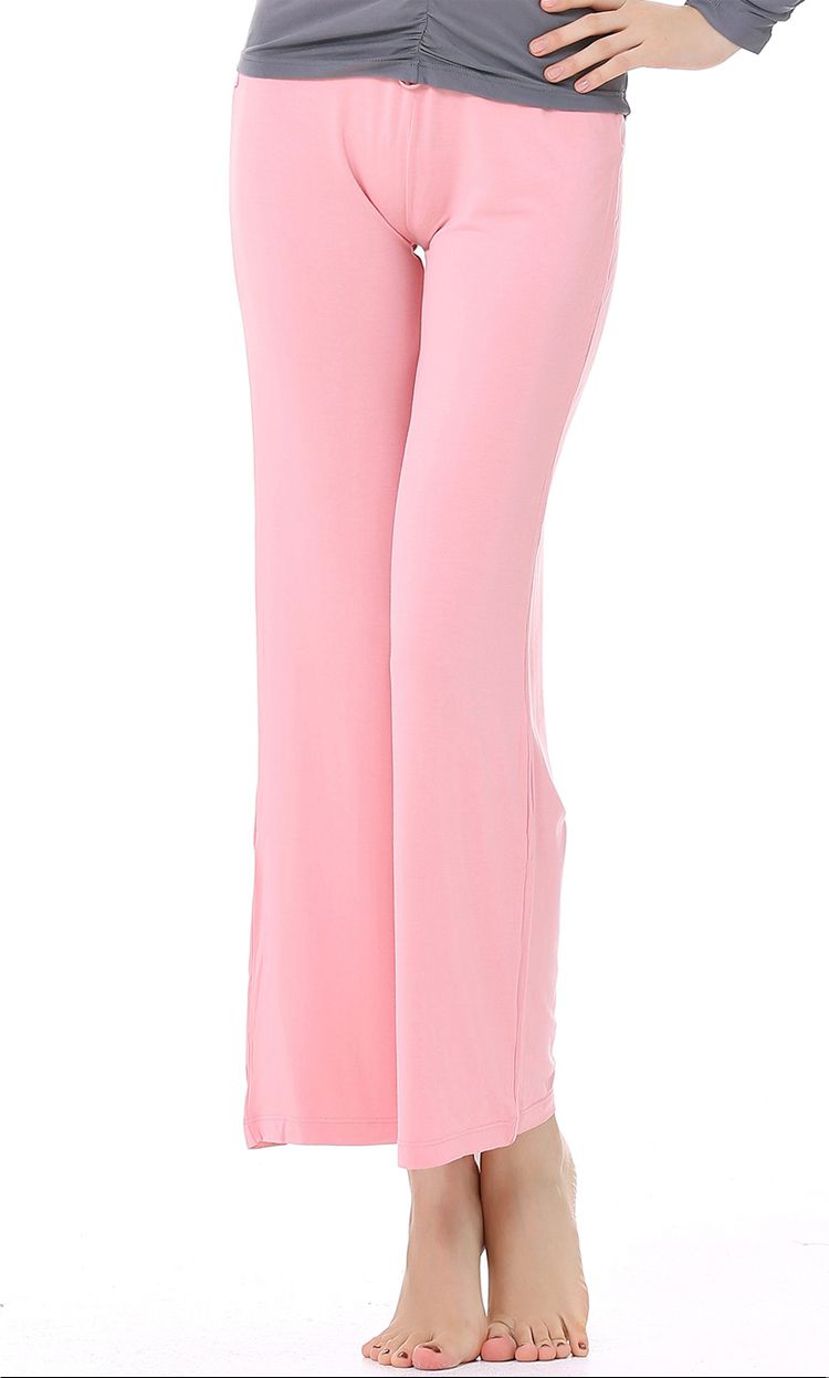 远阳瑜伽女款瑜伽裤柔软舒适