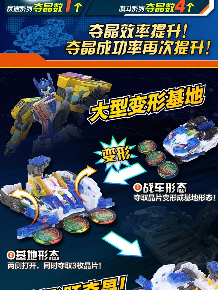 爆裂飞车2源始星神激斗版