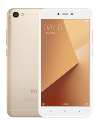 红米note5a2g16g美丽记忆套餐全网通大屏智能4g手机拍照手机商务手机