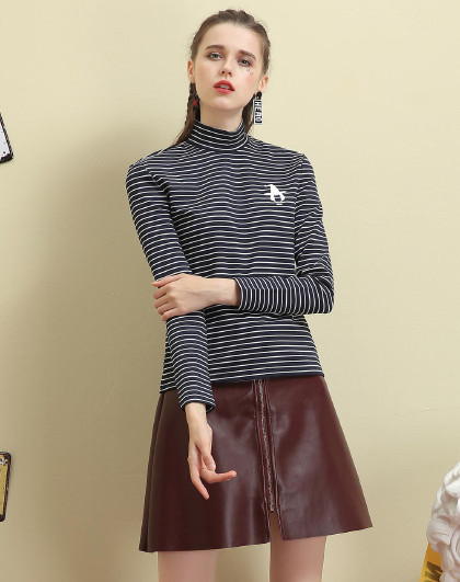 唯品会VIP特卖会:全球精选 正品特卖- 唯品会