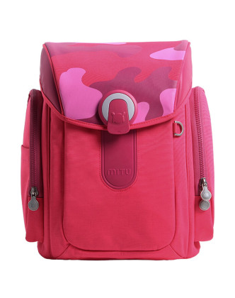 商品编码:xm-16472小米唯品自营06249配送请选择省市区sorry