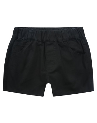 商品编码:02qebk431121sulisi唯品自营0699063293折配送请