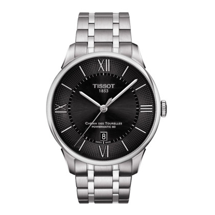 商品编码:dft099.407.11.058.00tissot0647800660507.