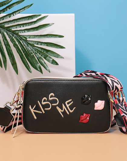 唯品会VIP特卖会:全球精选 正品特卖- 唯品会