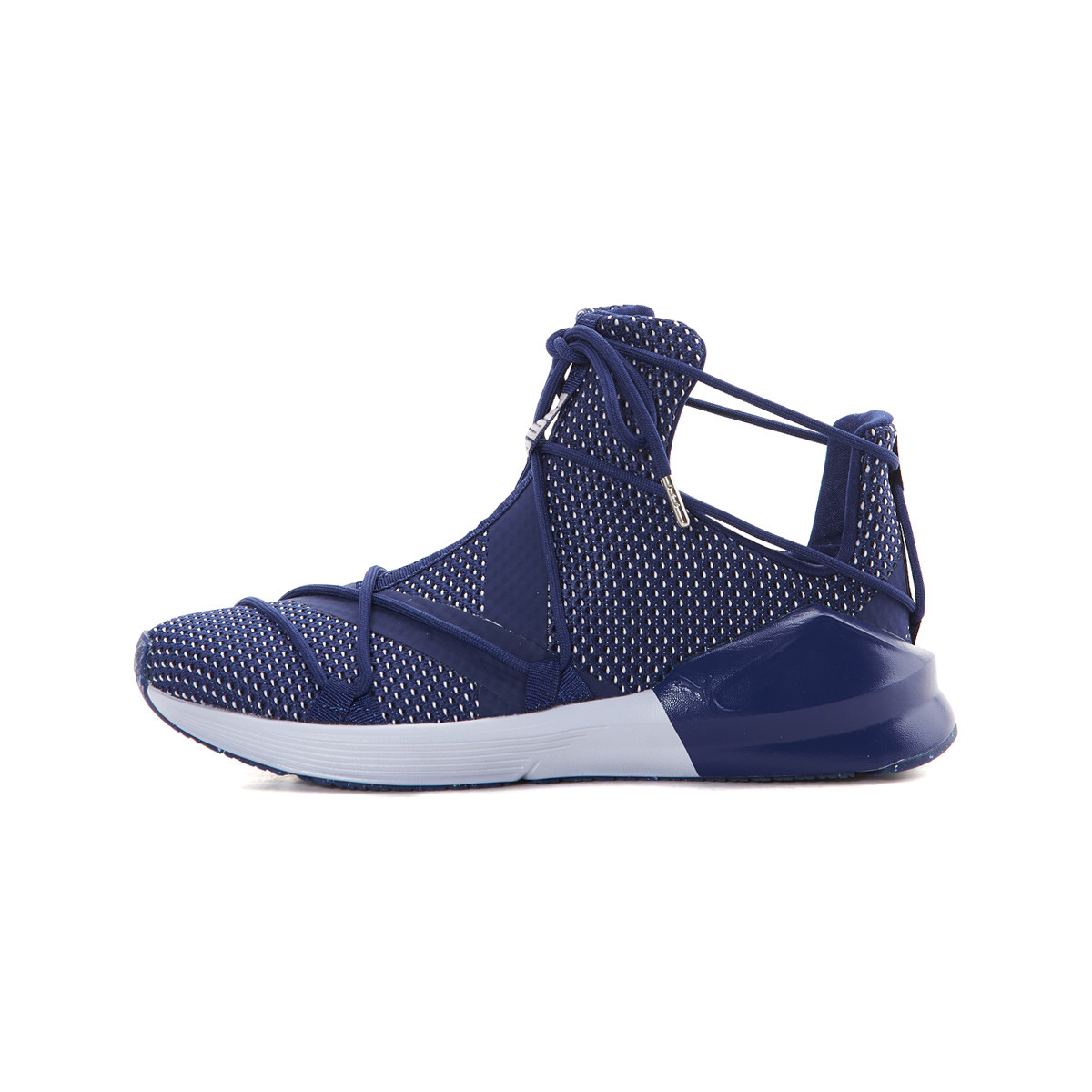 fierce rope velvet耐磨缓震 女款训练鞋女鞋