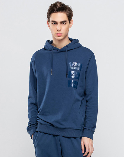 在售商品分类【品牌 正品 低价】_唯品会