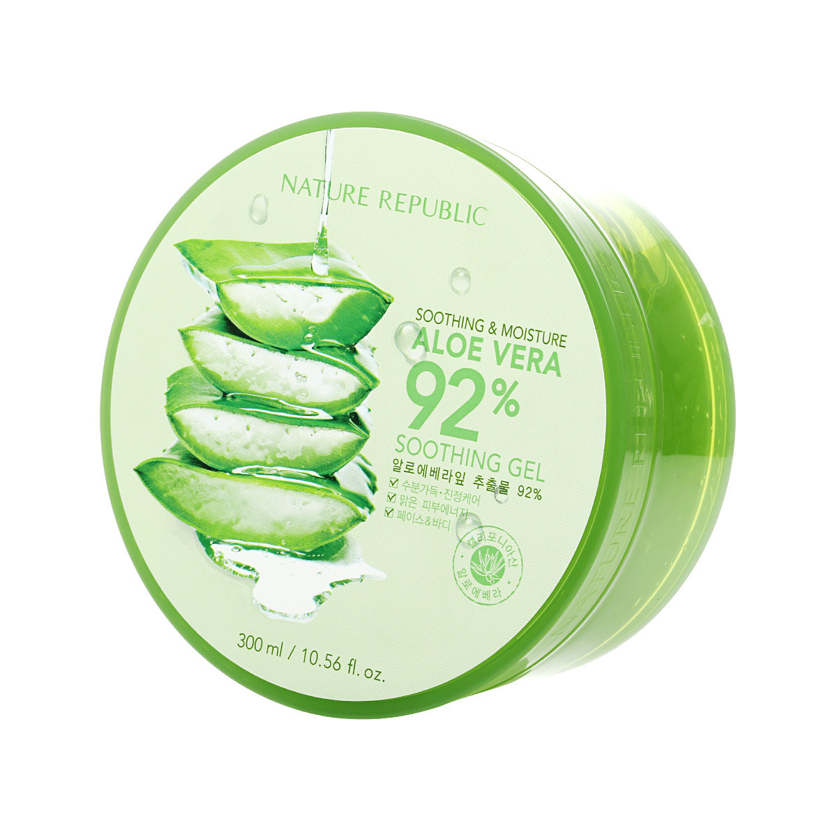 快抢价 &yen;19&yen;782.