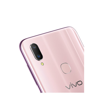 首页>vivo>z3全面屏面部指纹双识别双摄拍照游戏大屏智能手机>420_420