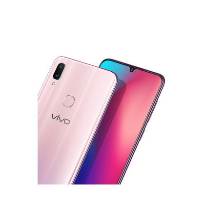 首页>vivo>z3全面屏面部指纹双识别双摄拍照游戏大屏智能手机>420_420