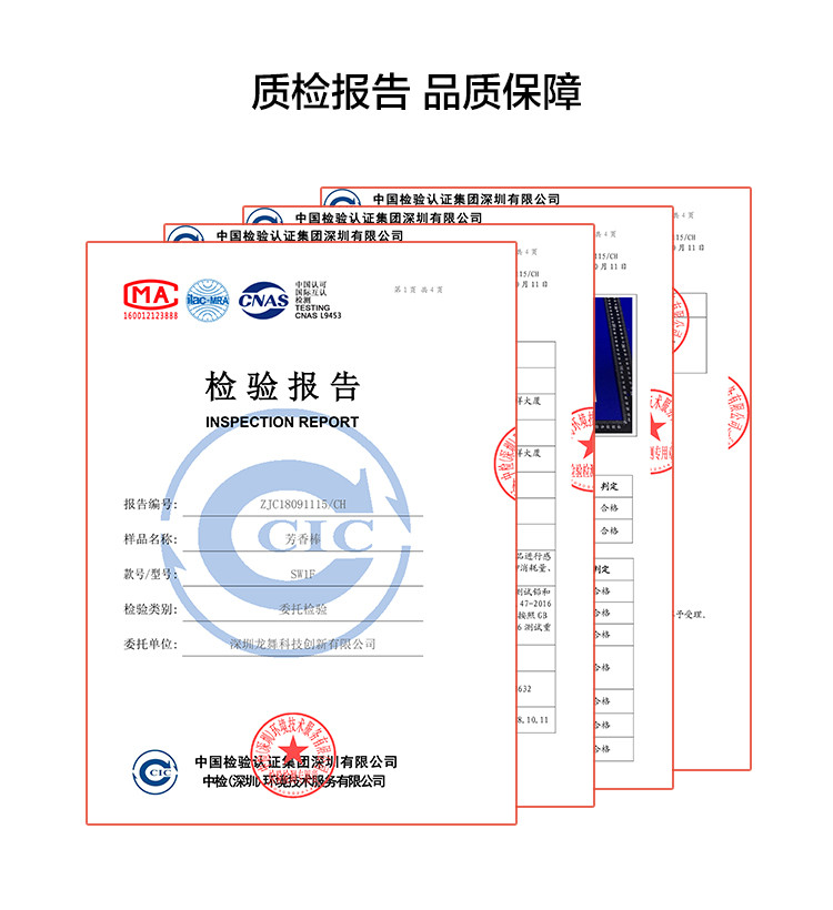 日本进口sw1专用爆珠过滤烟嘴 增加清新口感无尼古丁