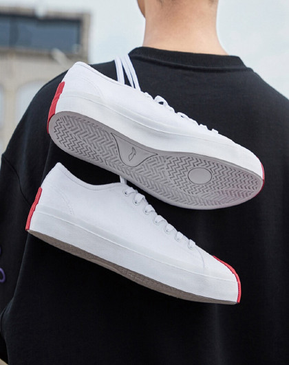 布鞋排名_老北京布鞋(3)