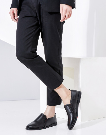 品牌:意尔康【品牌 正品 低价】_唯品会