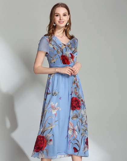 在售商品分类【品牌 正品 低价】_唯品会