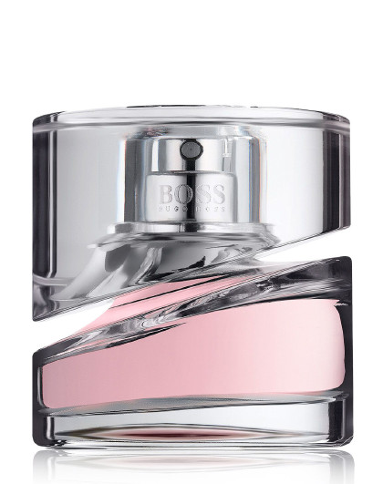 hugo boss博斯风尚喷式香水30ml/50ml