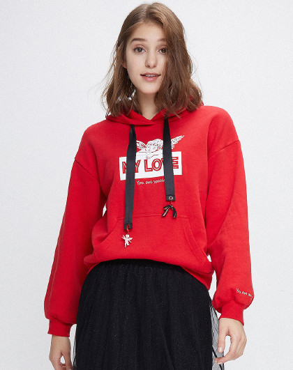 在售商品分类【品牌 正品 低价】_唯品会