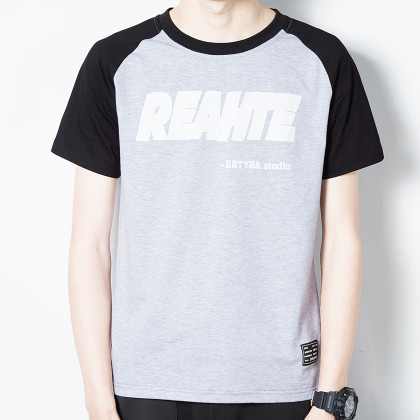 商品编码:va110-t8301-hui0666063981.