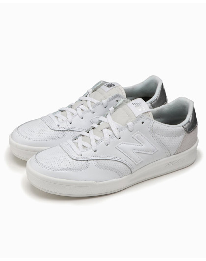 nb新百伦300系列女款休闲时尚