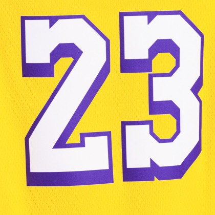 james 针织运动男装无袖背心