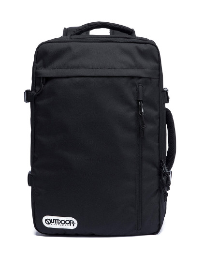 outdoor 新款 时尚潮流 运动书包百搭双肩包