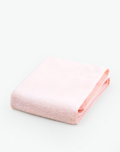 毛巾长绒棉四方毛巾洗脸巾棉质成人男女儿童吸水面巾