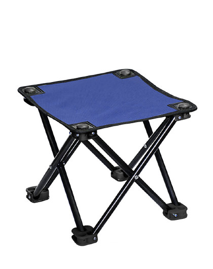 19新品 便携式户外简易多功能折叠椅垂钓折叠椅 通用