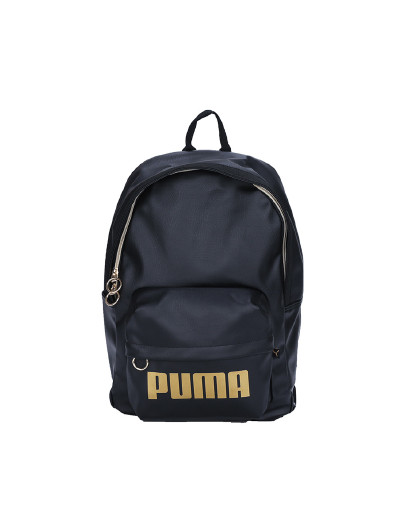 sesame street backpack sp运动背包