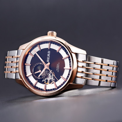 商品编码:r8082g5hfl收藏商品锐力唯品自营064940618352.