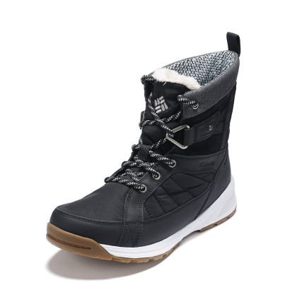 进口税根据关税司2016年3月24日颁布的跨境电子商务零售进口税收政策