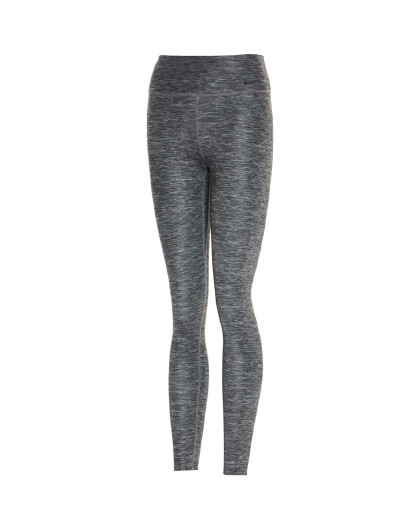 女裤款健身训练弹力长裤时尚潮流跑步训练运动健美裤