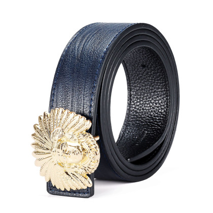 商品编码:240233726莱恩雷迪唯品自营061980625800.