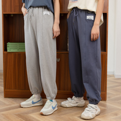 商品编码:b16035雾蓝尔给唯品自营0680062693折价格组成