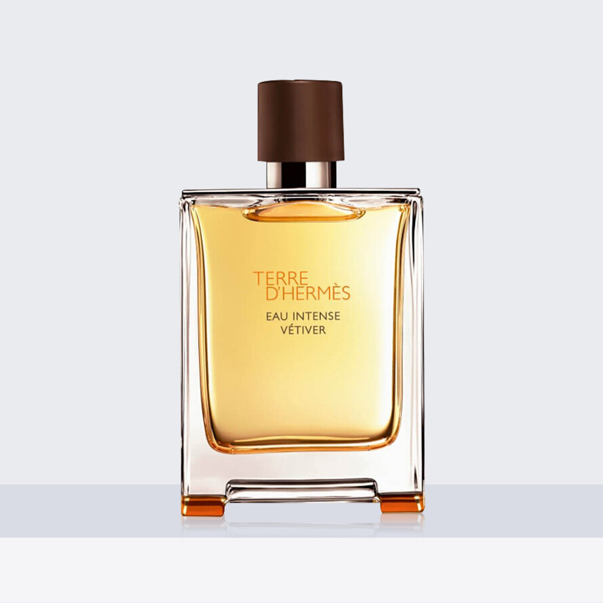 最大57%OFFクーポン HERMES TERRE D' 香水 50ml 未開封 teleacv.cl