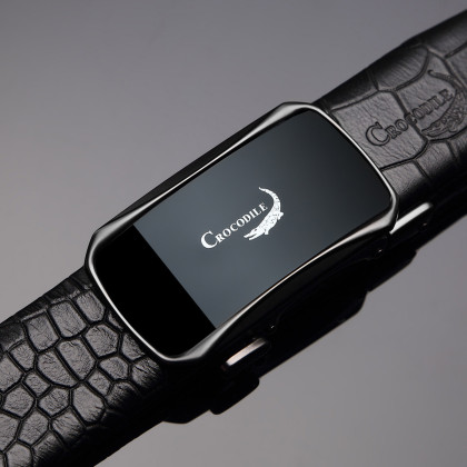 商品编码:a13012796j01鳄鱼恤唯品自营06209特卖价0618406